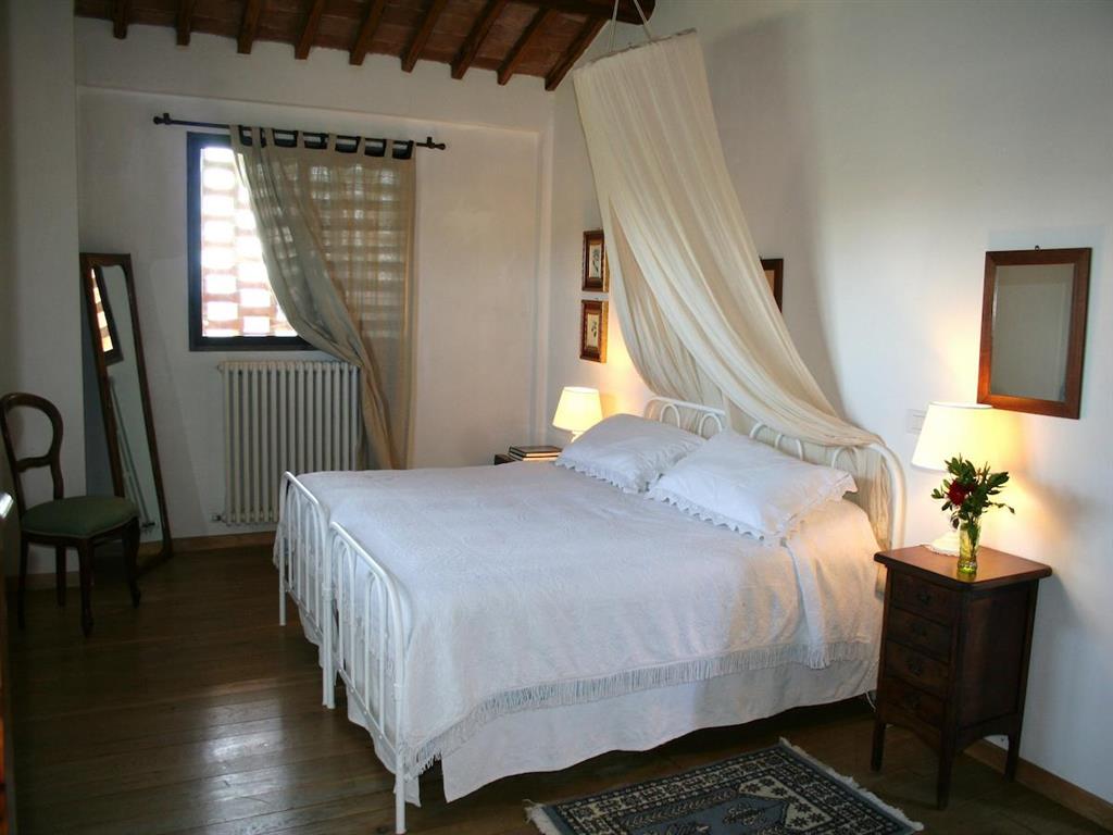 104_vakantiewoning, vakantiehuis met zwembad, Toscane, Siena, Casa Aurora, Italië 7