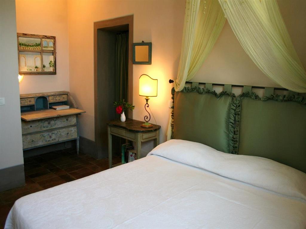 104_vakantiewoning, vakantiehuis met zwembad, Toscane, Siena, Casa Aurora, Italië 9