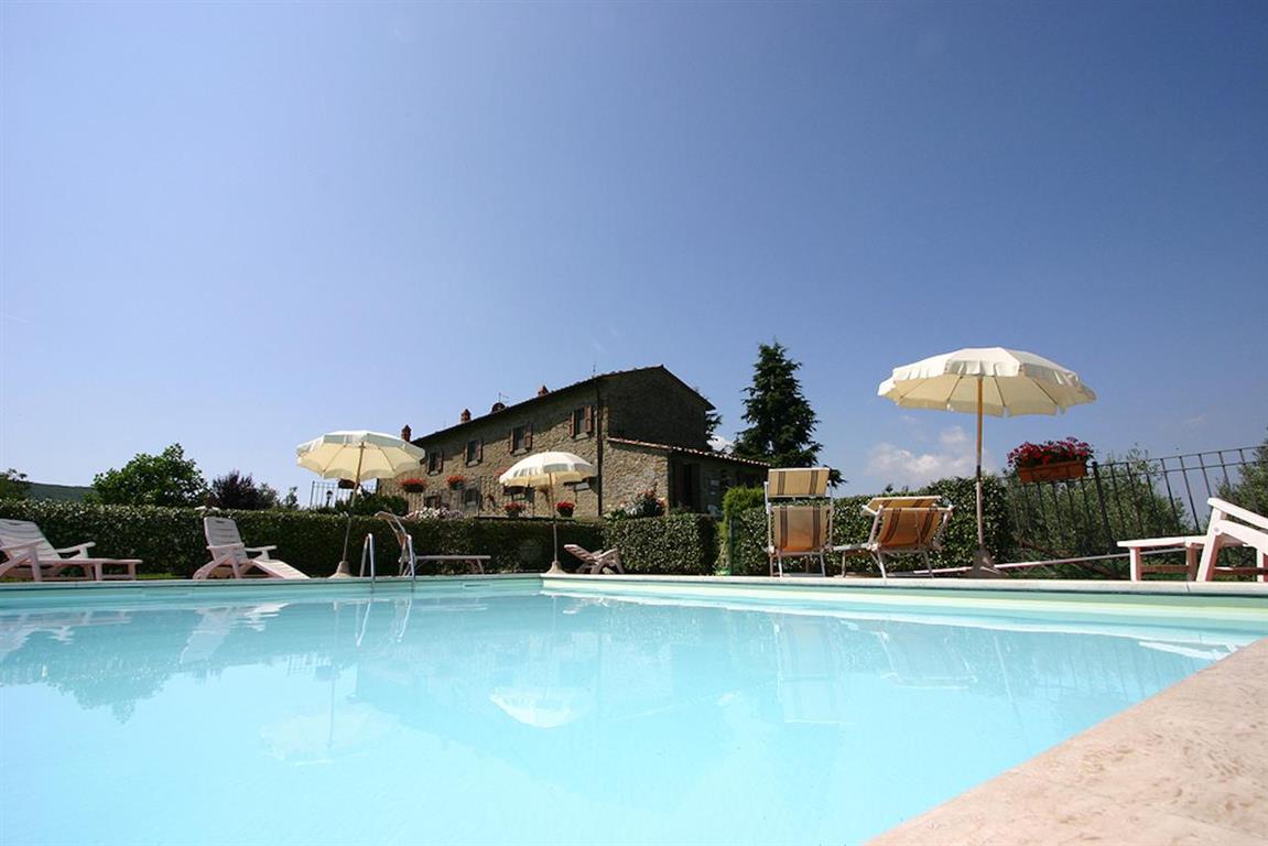 14_Agriturismo Toscane, vakantiehuis met zwembad, , Cortona, Trasimenomeer, Kindvriendelijke vakantieboerderij, Cortoreggio, Italie 14