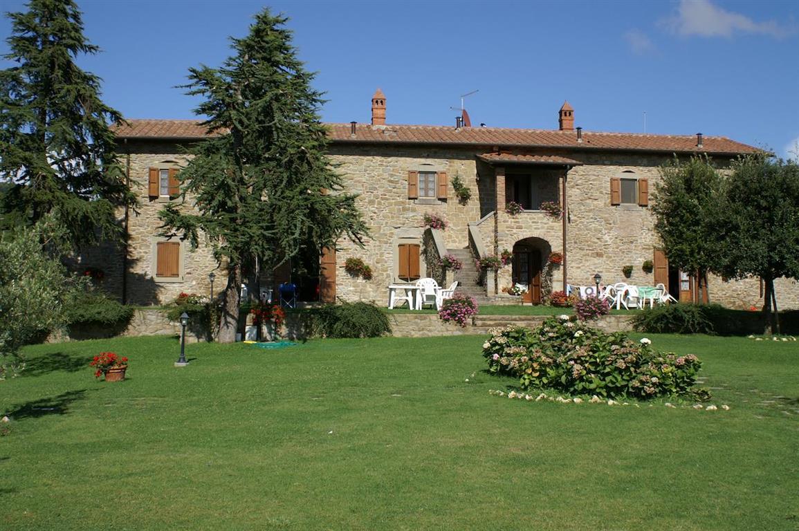 14_Agriturismo Toscane, vakantiehuis met zwembad, , Cortona, Trasimenomeer, Kindvriendelijke vakantieboerderij, Cortoreggio, Italie 3