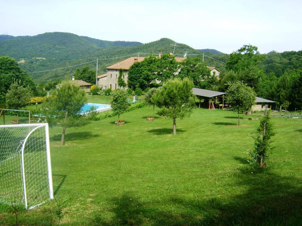 15_Agriturismo, vakantiewoning met zwembad, kleinschalig, il Castelluccio,Toscane, Arezzo, terras, appartementen, Italië 26