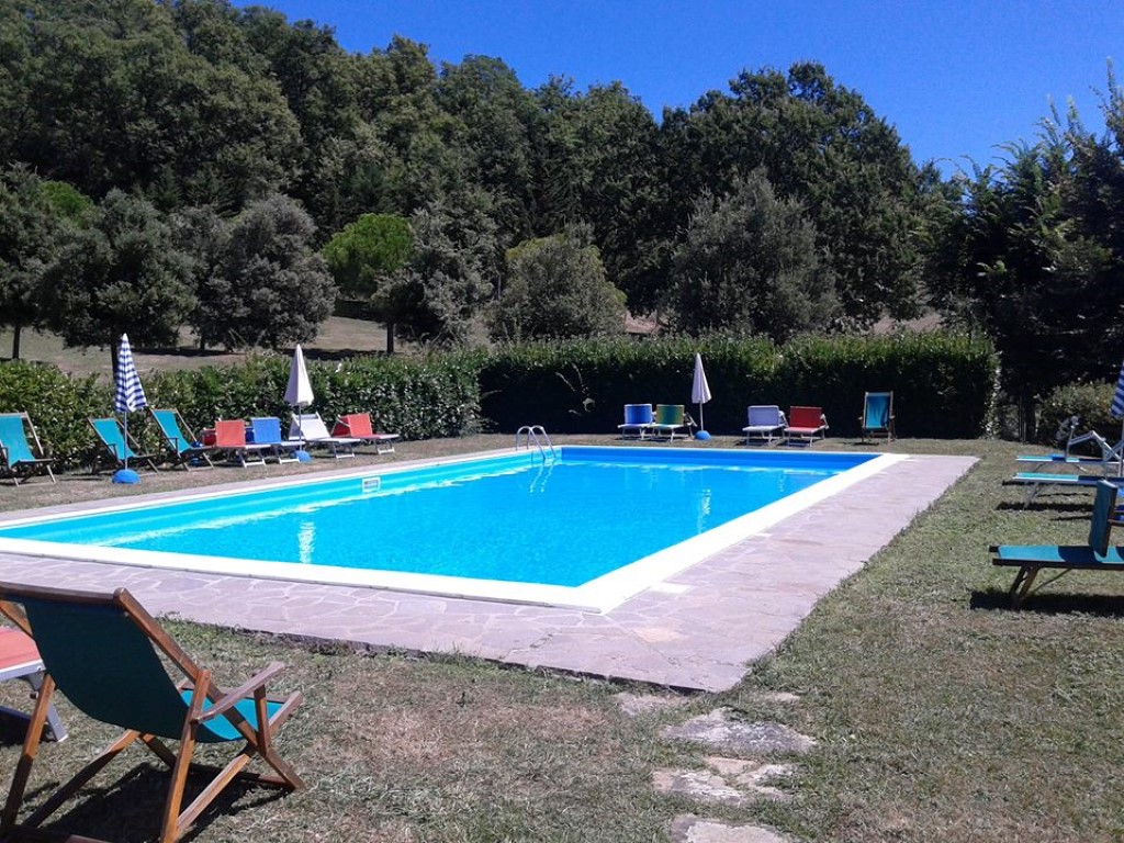 15_Agriturismo, vakantiewoning met zwembad, kleinschalig, il Castelluccio,Toscane, Arezzo, terras, appartementen, Italië 36