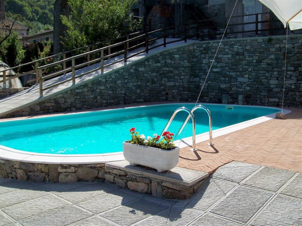166_Vakantiewoning, vakantiehuis met zwembad, Toscane, Spezia, Castello Di Pratogrande, Italië, appartementen 16