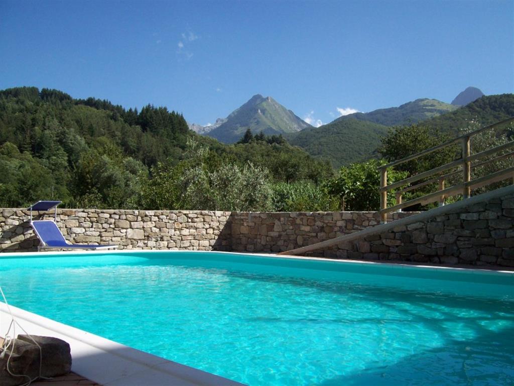 166_Vakantiewoning, vakantiehuis met zwembad, Toscane, Spezia, Castello Di Pratogrande, Italië, appartementen 17
