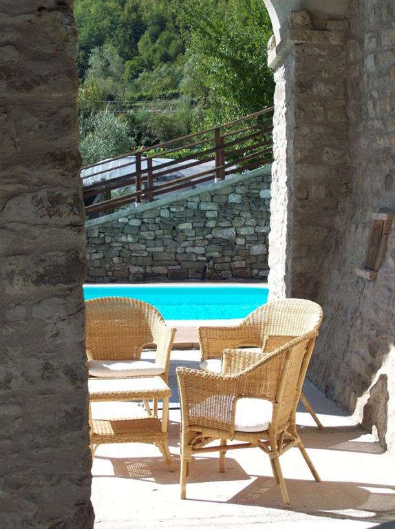 166_Vakantiewoning, vakantiehuis met zwembad, Toscane, Spezia, Castello Di Pratogrande, Italië, appartementen 21
