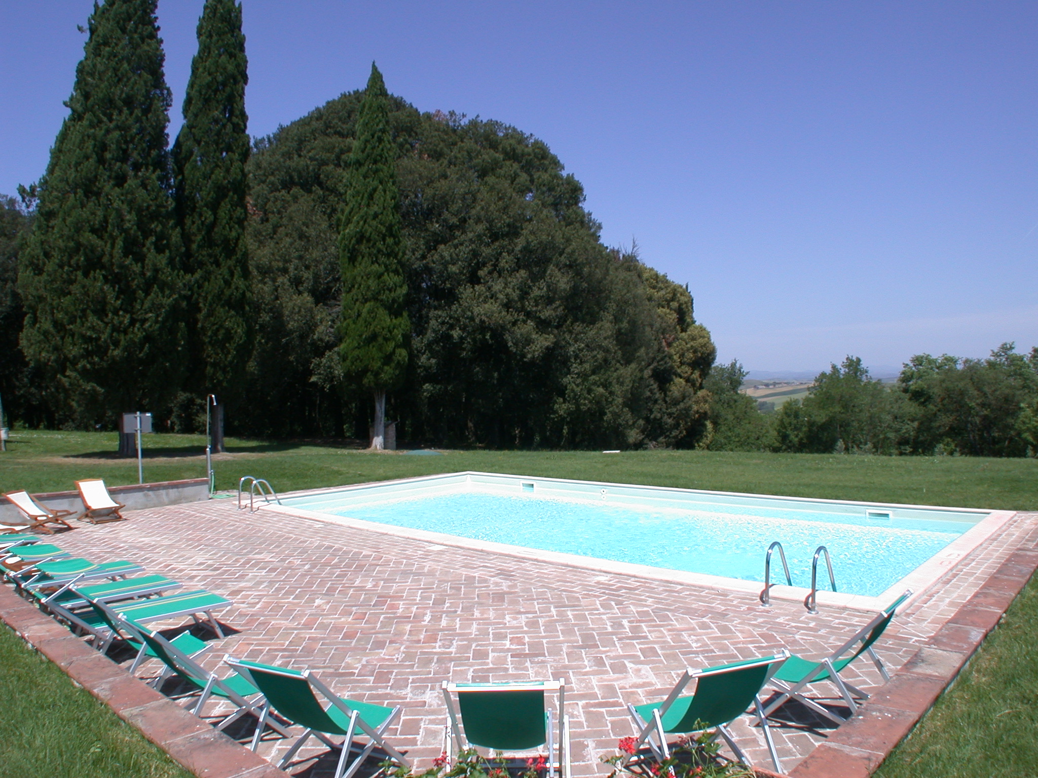 173_1a8f73c_Villa Tinaio, luxe, ruime vakantiewoning met privé zwembad, Toscane, Siena (30)