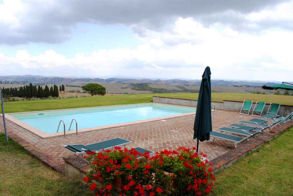 173_bac8ce6_Villa Tinaio, luxe, ruime vakantiewoning met privé zwembad, Toscane, Siena (40) 47