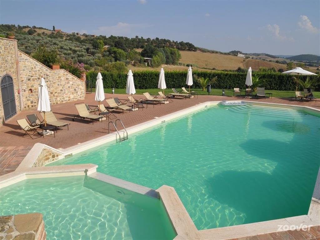 179_Agriturismo, vakantiehuis met zwembad, Umbrië, Argello, Trasimenomeer, La Fonte Montebuono, appartementen, Italië 25