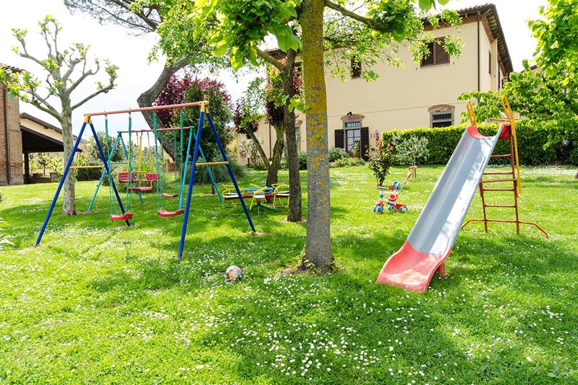 197_Agriturismo, vakantiehuis,met zwembad, Toscane Cortona, , kleinschalig, Castiglione del lago, appartementen, Italië 14