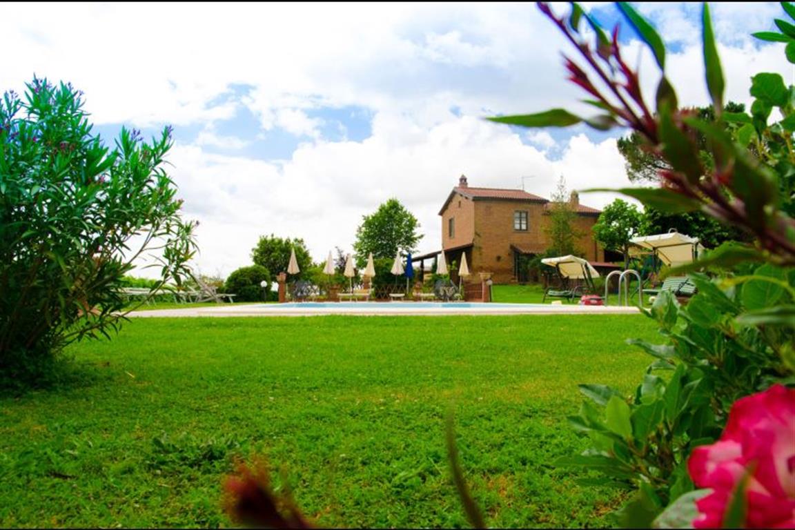 197_Agriturismo, vakantiehuis,met zwembad, Toscane Cortona, , kleinschalig, Castiglione del lago, appartementen, Italië 16