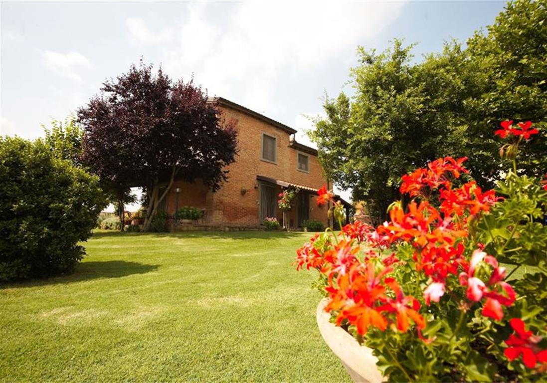 197_Agriturismo, vakantiehuis,met zwembad, Toscane Cortona, , kleinschalig, Castiglione del lago, appartementen, Italië 3