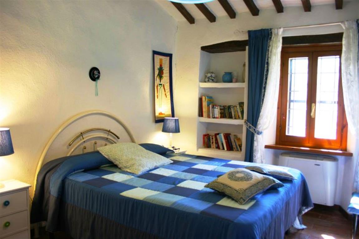 200_luxe vakantiewoning, vakantehuis met Privë zwembad, Umbrië, Trasimenomeer, Magione, Casa Monte del Lago, Italië 10
