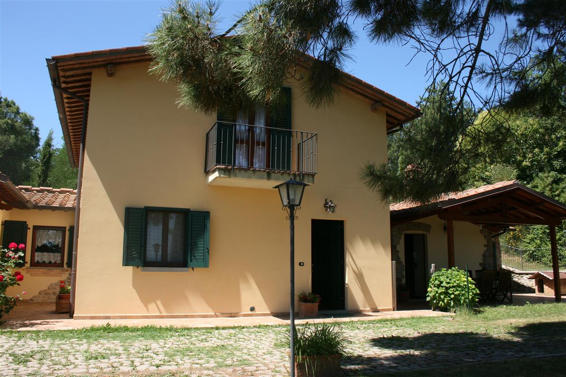 213_Vakantiewoning, vakantiehuis met privé zwembad, Toscane, Arezzo, Villino Alba, Speeltuin, Italië 24