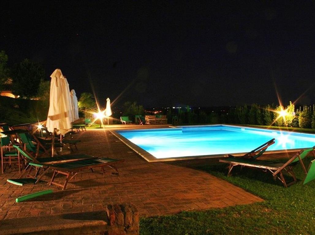 235_Agriturismo Sanguineto, vakantiehuis, Toscane, Montepulciano, Italië, zwembad, appartementen, sauna 17