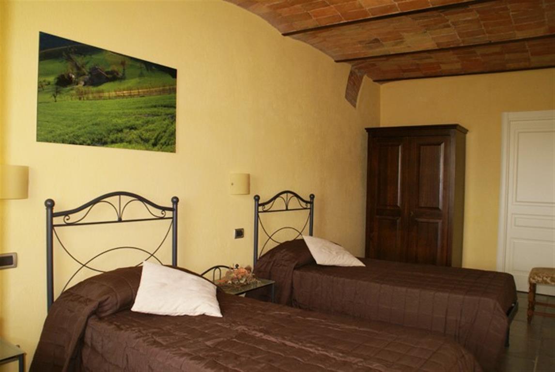 238_Agriturismo, Luxe vakantiehuis met zwembad, Piemonte, Alba, Bricco Torricella, Italie 10