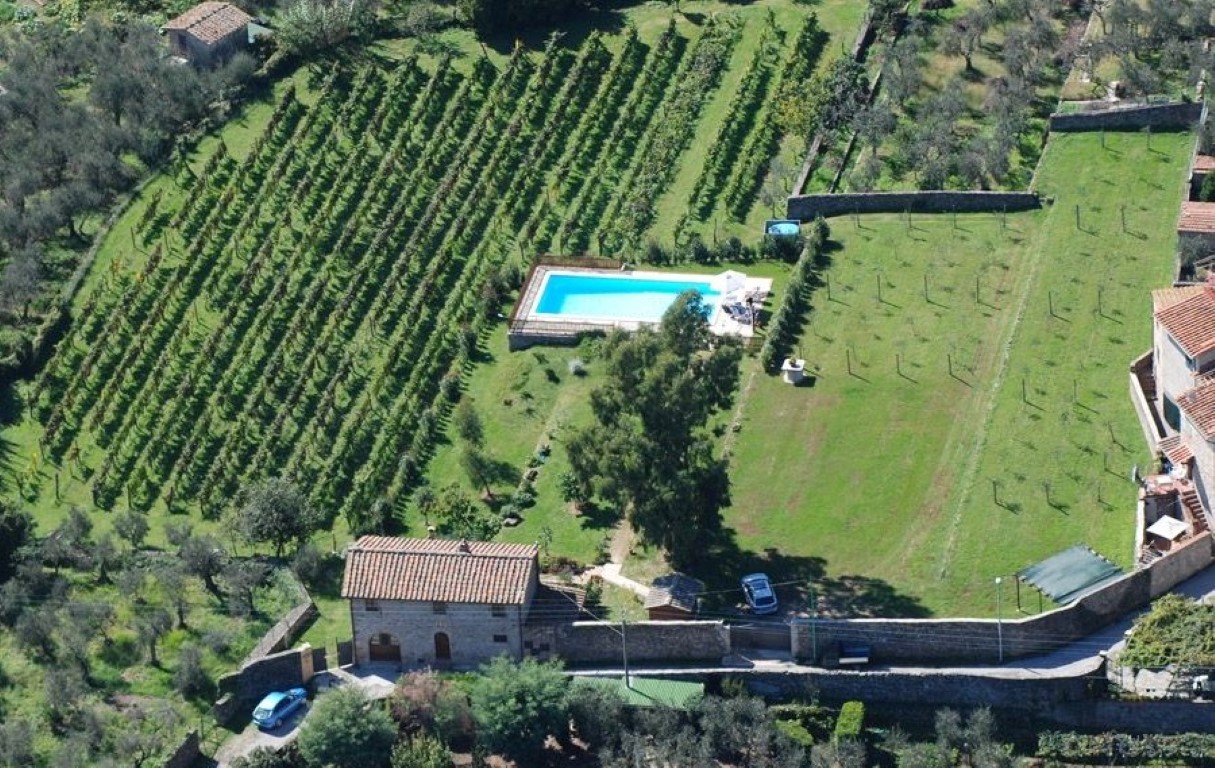 242_Agriturismo, Toscane, vakantiehuis met zwembad, Buti, Pisa, Lucca, Podere Mero, Italië 36