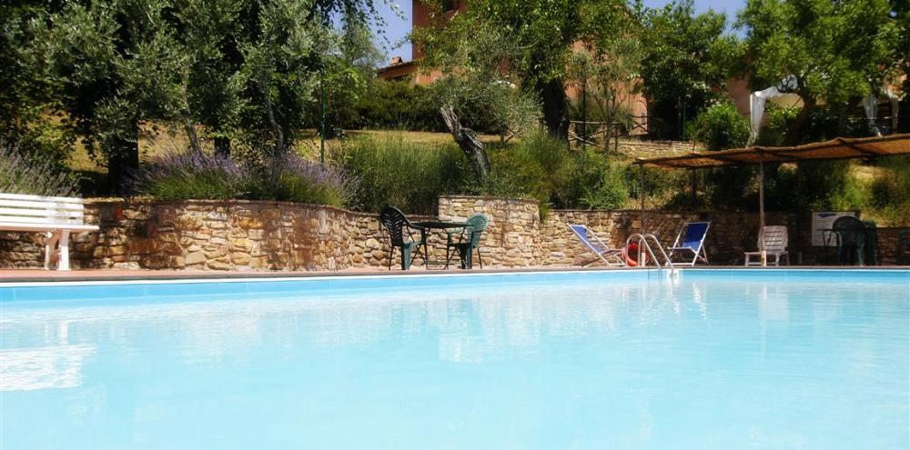 250_Agriturismo, vakantiehuis met zwembad, Toscane, Florence, Tenuta San Vito, Itlië, appartementen 3