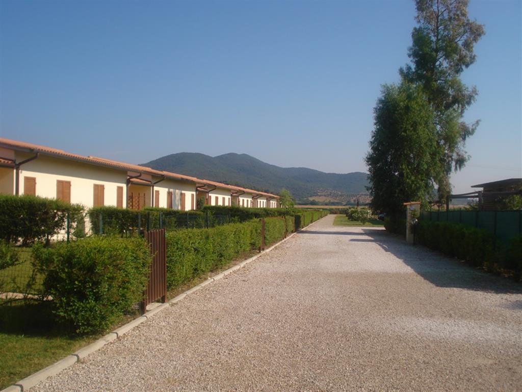 264_Vakantiewoningen, Toscane, vakantiehuis met zwembad, Grossetto, Castiglione, Kust, Residence Cernaia, Italië 25