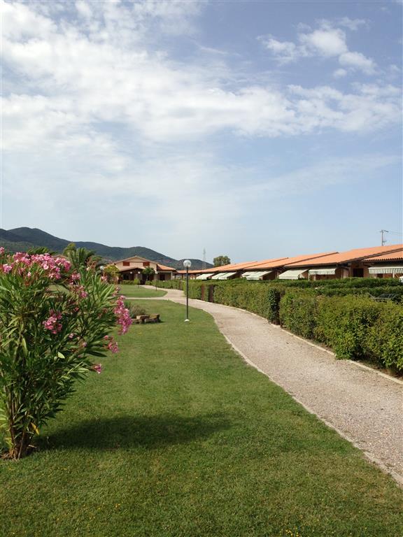 264_Vakantiewoningen, Toscane, vakantiehuis met zwembad, Grossetto, Castiglione, Kust, Residence Cernaia, Italië 26
