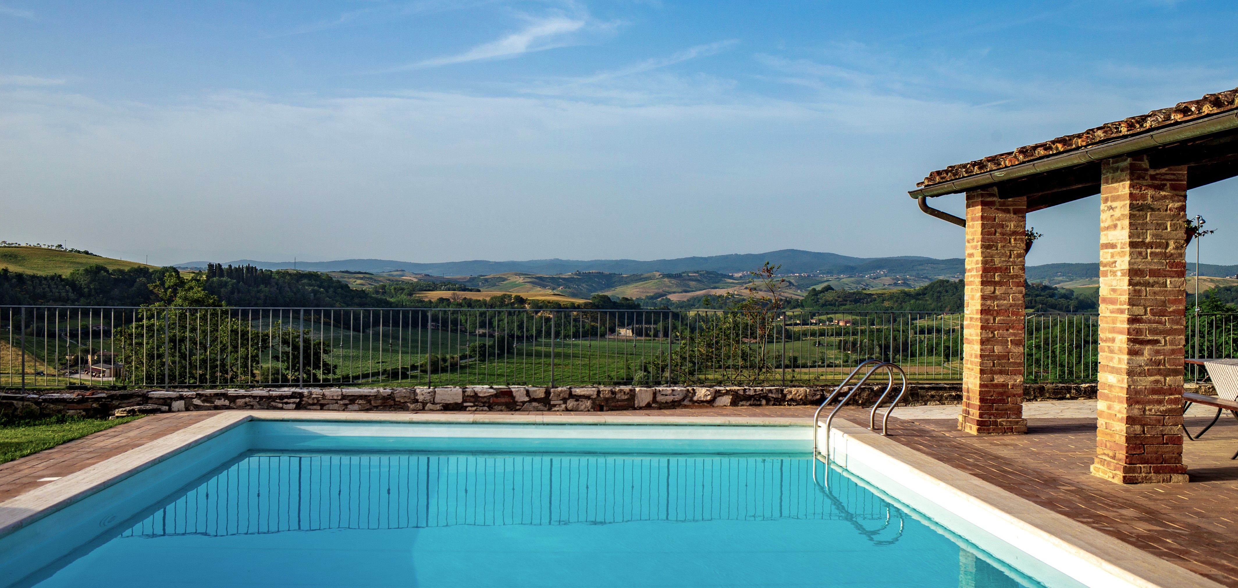 26_Agriturismo, vakantiewoning met zwembad, kleinschalig, Toscane, Siena, Montepulciano, Podere la Coppa, Italië, appartementen (13) kopie