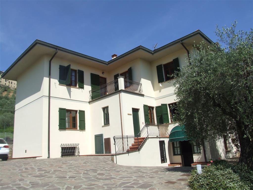 286_Vakantiewoning, vakantiehuis met Privé zwembad, Toscane. Lucca. San Cerbone, Villa Vaniglia, Italië 24