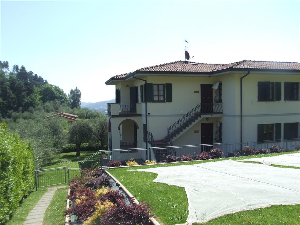 286_Vakantiewoning, vakantiehuis met Privé zwembad, Toscane. Lucca. San Cerbone, Villa Vaniglia, Italië 30