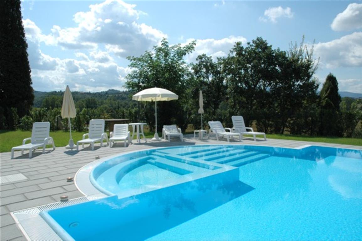 303_Agriturismo, vakantiehuis met zwembad, Umbrië, Trasimenomeer, Borgo Graziani, appartementen, familie, Italië 20