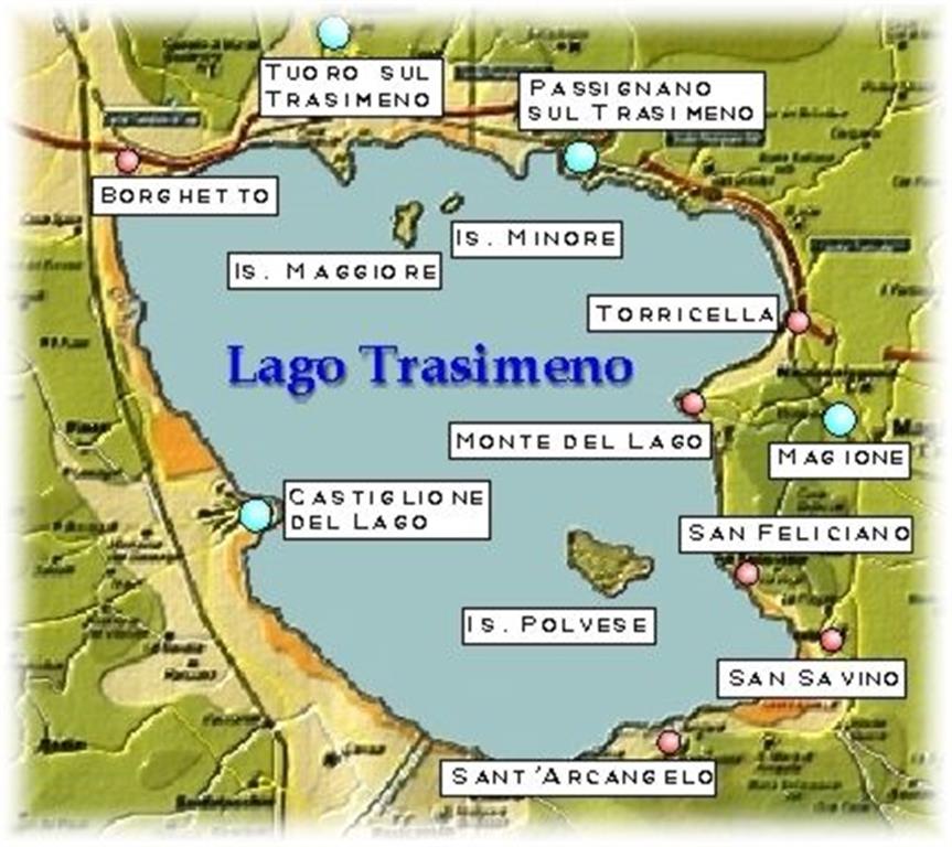 303_Agriturismo, vakantiehuis met zwembad, Umbrië, Trasimenomeer, Borgo Graziani, appartementen, familie, Italië 40