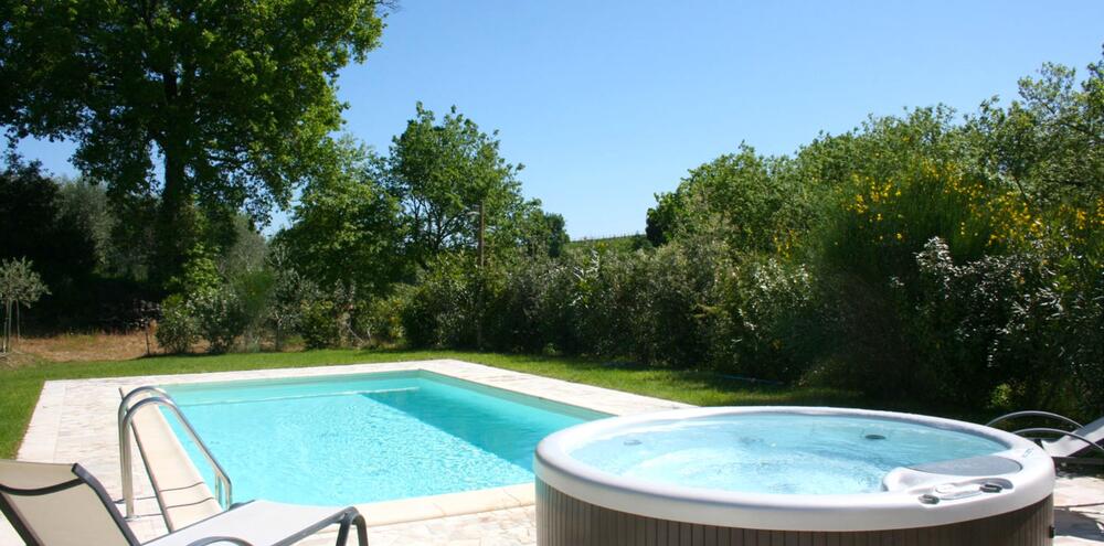 311_f370e94_vakantiewoning, vakantiehuis met privé zwembad, Toscane, Montepulciano, Cortona, Casa Cervognano, Italiè 2 (7)