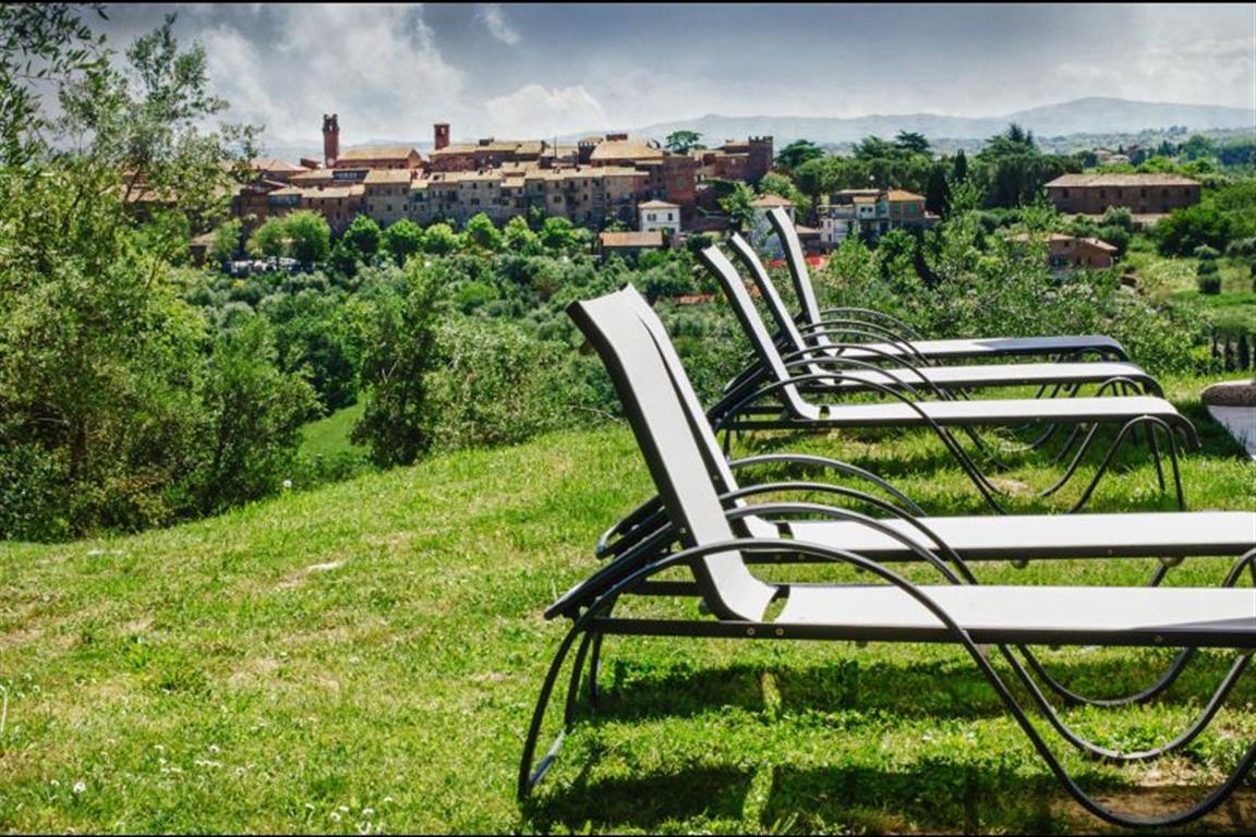 313_vakantiewoning, vakantiehuis met privé zwembad, Toscane, Montepulciano, Villa Scianellone, Italië 20
