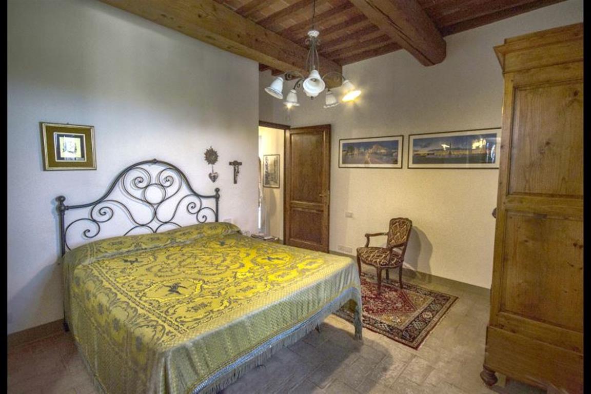313_vakantiewoning, vakantiehuis met privé zwembad, Toscane, Montepulciano, Villa Scianellone, Italië 9