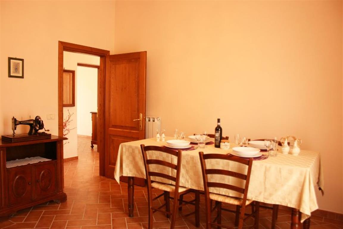 318_Vakantiewoning, vakantiehuis met privé zwembad, Toscane, Fiorentino, Artezzo, Casa Caldesi, Italië 5