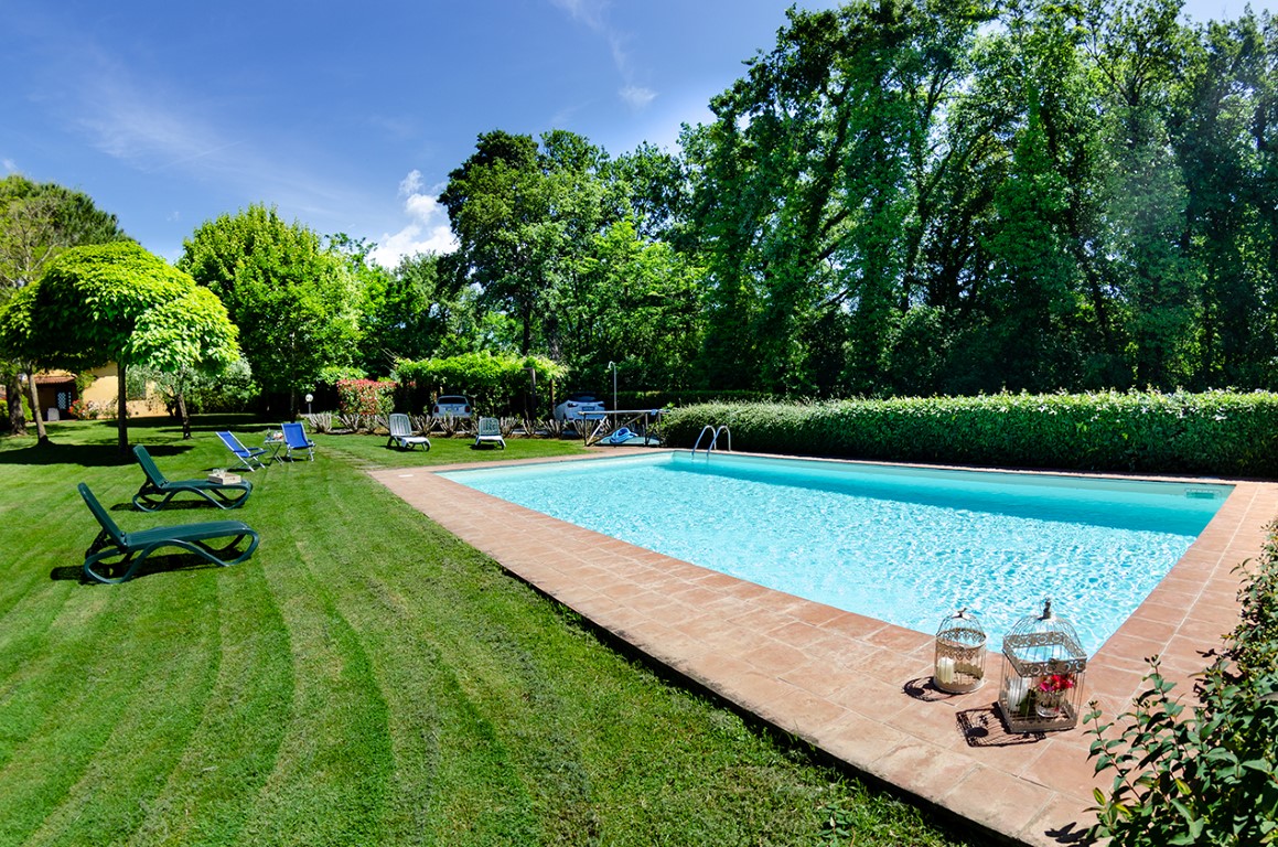 320_vakantiewoning, Toscane, vakantiehuis met privé zwembad, Montecarlo, Lucca, Casa Fontanino, Italië 16