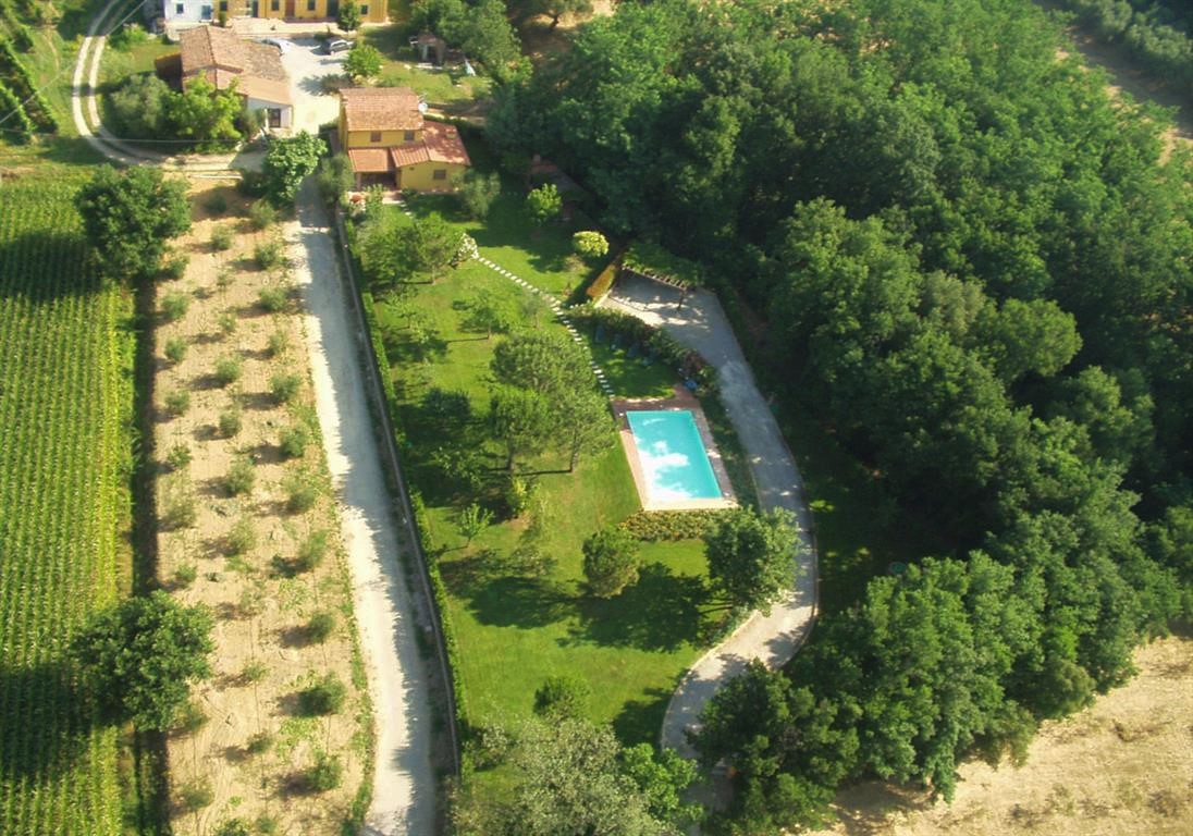 320_vakantiewoning, Toscane, vakantiehuis met privé zwembad, Montecarlo, Lucca, Casa Fontanino, Italië 17