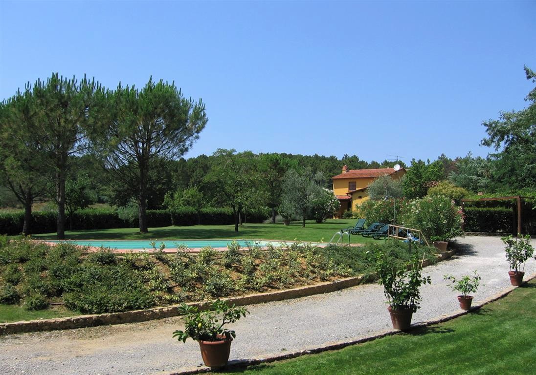 320_vakantiewoning, Toscane, vakantiehuis met privé zwembad, Montecarlo, Lucca, Casa Fontanino, Italië 19