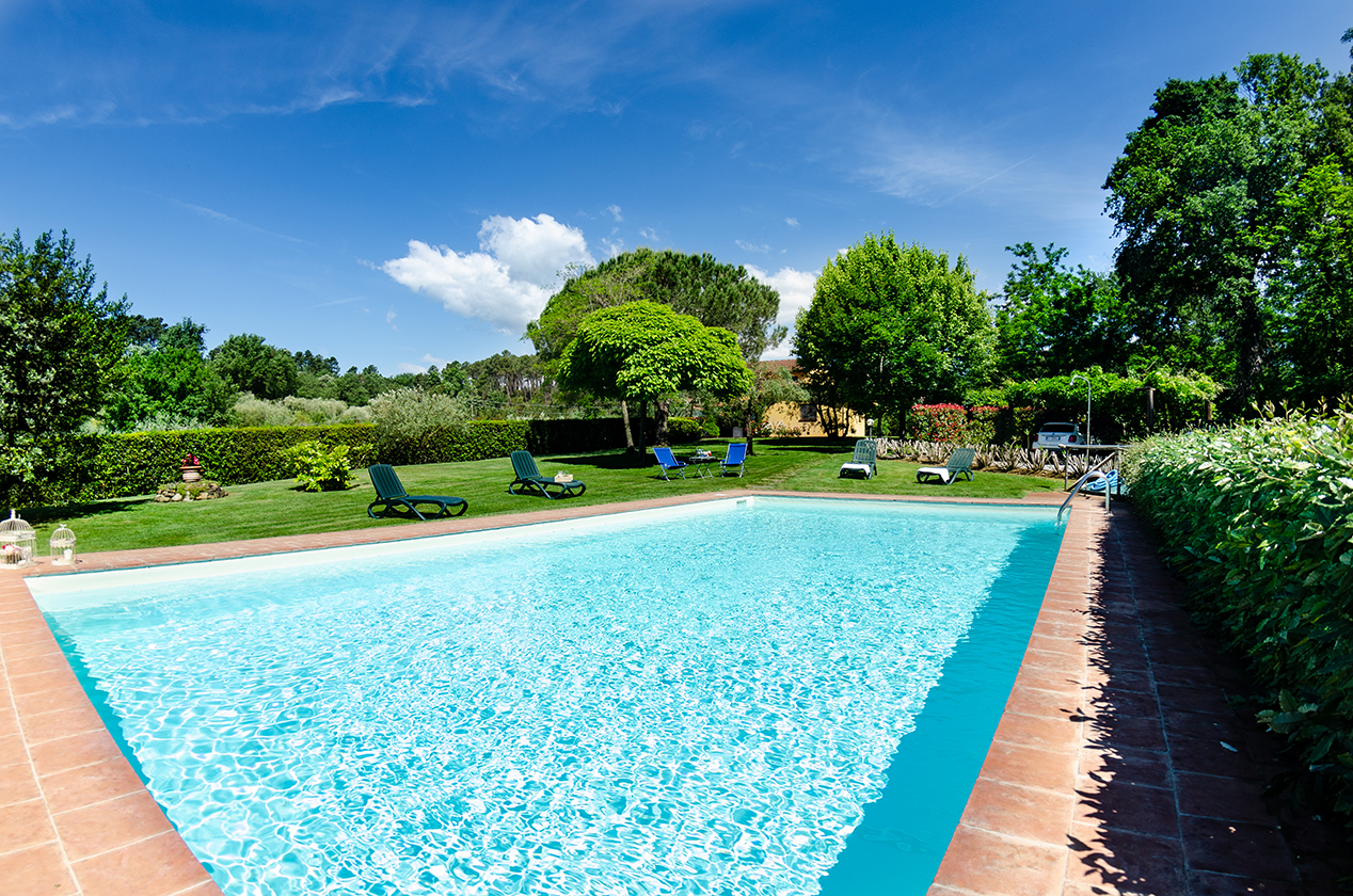 320_vakantiewoning, Toscane, vakantiehuis met privé zwembad, Montecarlo, Lucca, Casa Fontanino, Italië 2