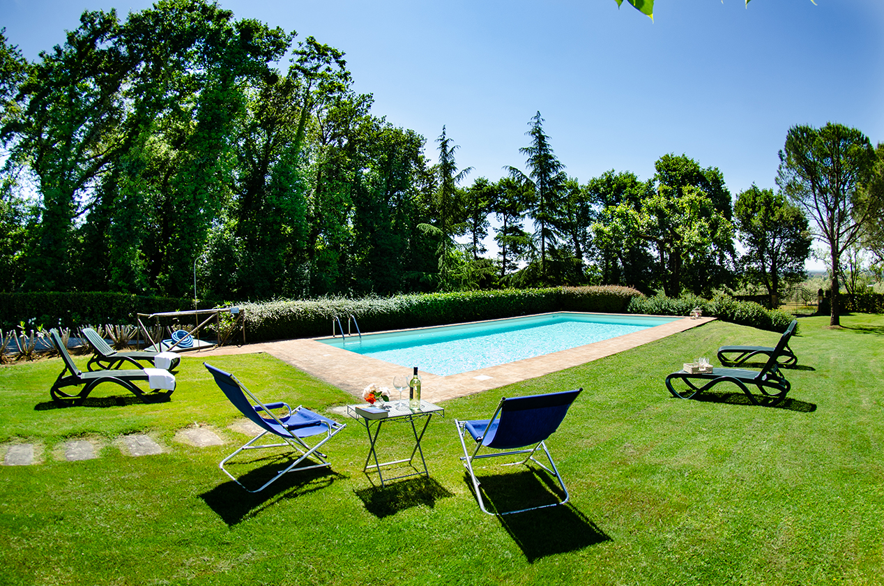 320_vakantiewoning, Toscane, vakantiehuis met privé zwembad, Montecarlo, Lucca, Casa Fontanino, Italië 4 