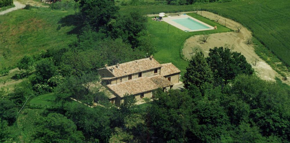 32_f4f8b93_Agriturismo, vakantiehuis met zwembad, kleinschalig, Bolsena, Lazio, Poggio Porsenna, Italië, appartementen 30