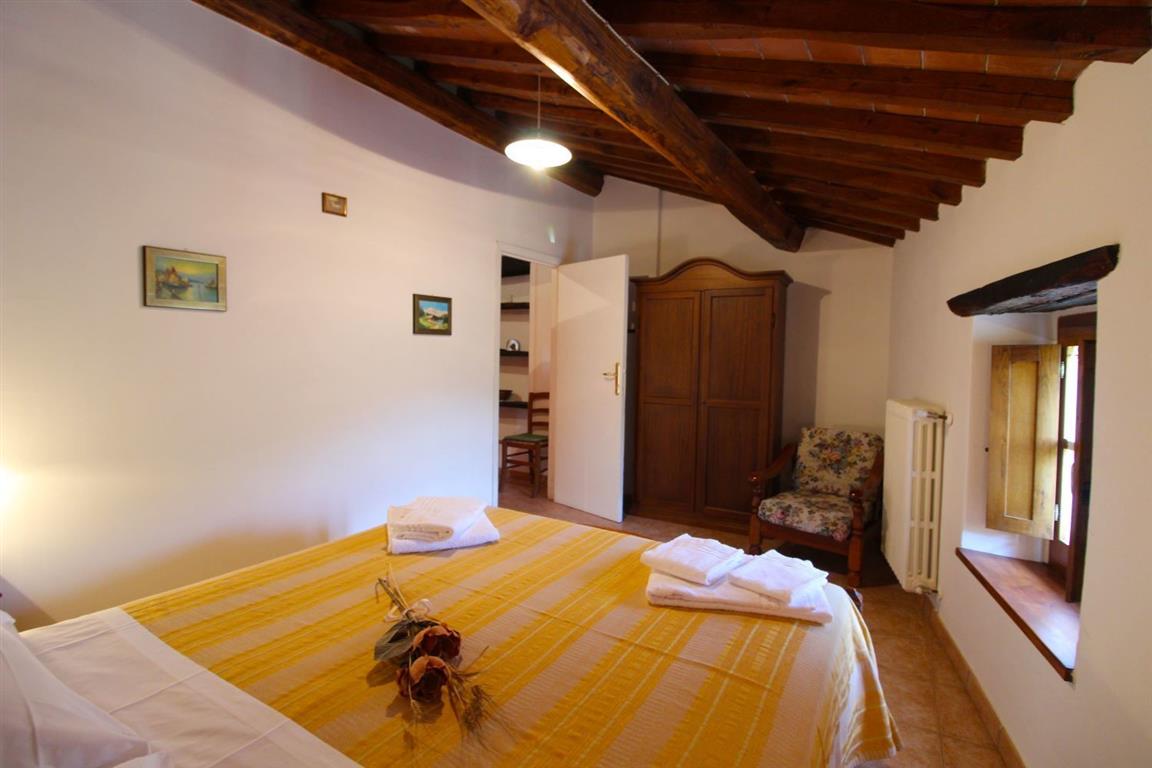 345_vakantiewoning, vakantiehuis met privé zwembad, Toscane, Arezzo, Casa del Nonno, Italië 7