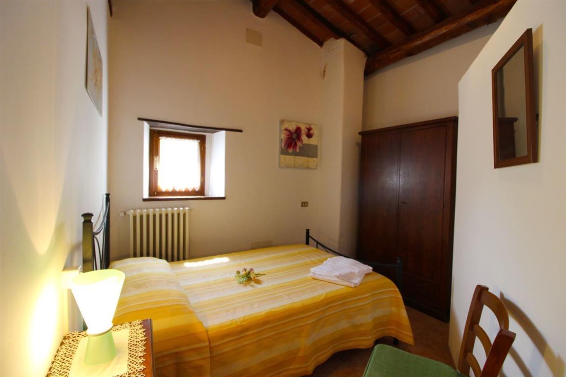345_vakantiewoning, vakantiehuis met privé zwembad, Toscane, Arezzo, Casa del Nonno, Italië 9