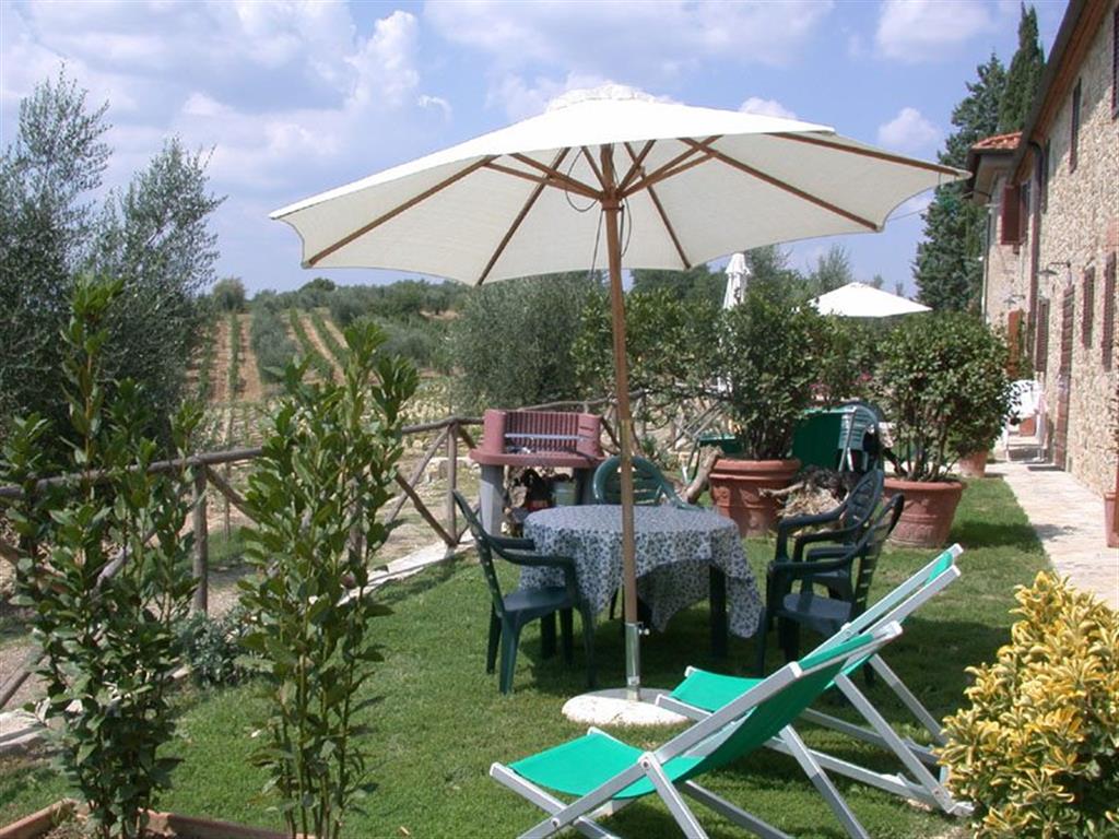 350_Agriturismo, Toscane, vakantiehuis met zwembad, Siena, Chianti, Quercegrossa, Poderino, Italie, appartementen 25