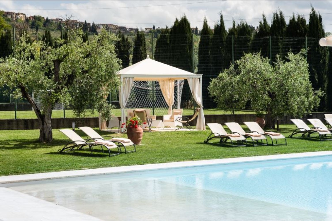 352_Vakantiewoningen, appartementen, Fattoria Pogni, zwembad, luxe, Italiè, Toscane, Florence, Siena, Chianti, wijn 12