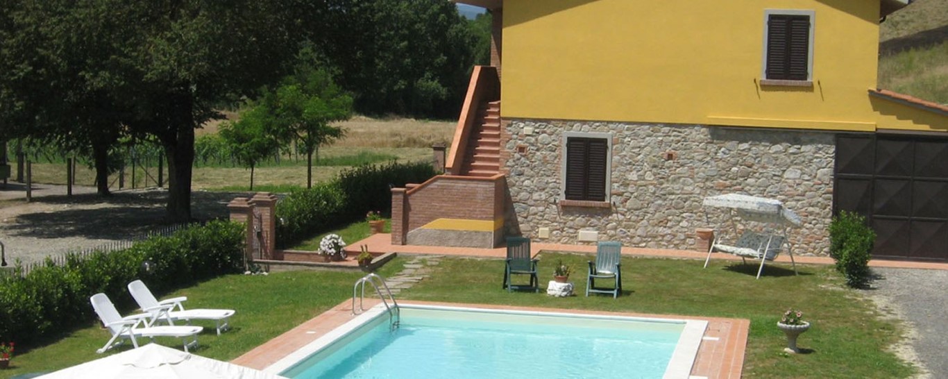 354_Agriturismo, vakantiehuis met zwembad, Podere Bellosguardo, Toscane, Florence, Siena, Volterra, Italië, appartementen Alabastro en Onice 31
