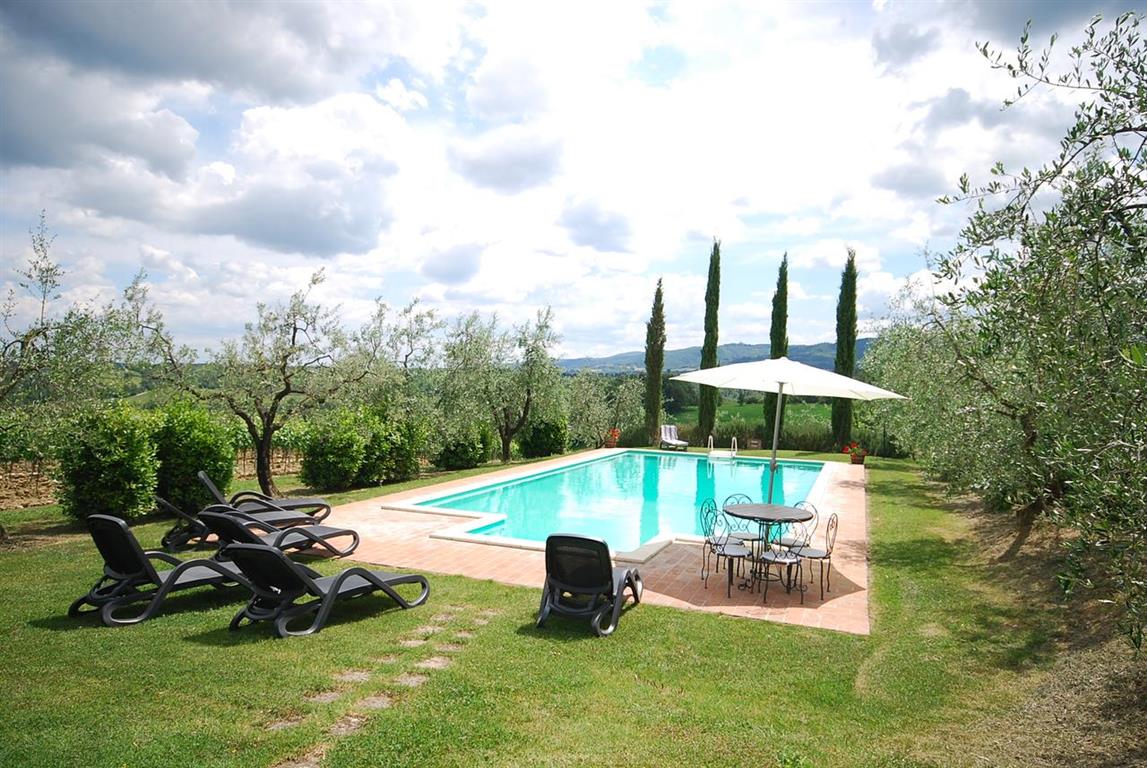 368_vakantiewoning, vakantiehuis met zwembad, Toscane, Siena, Cetona, Casa Casetta, Italië 17