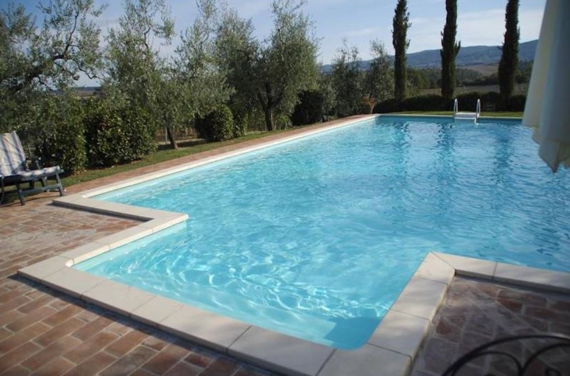 368_vakantiewoning, vakantiehuis met zwembad, Toscane, Siena, Cetona, Casa Casetta, Italië 19