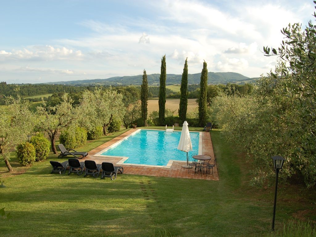 368_vakantiewoning, vakantiehuis met zwembad, Toscane, Siena, Cetona, Casa Casetta, Italië 2