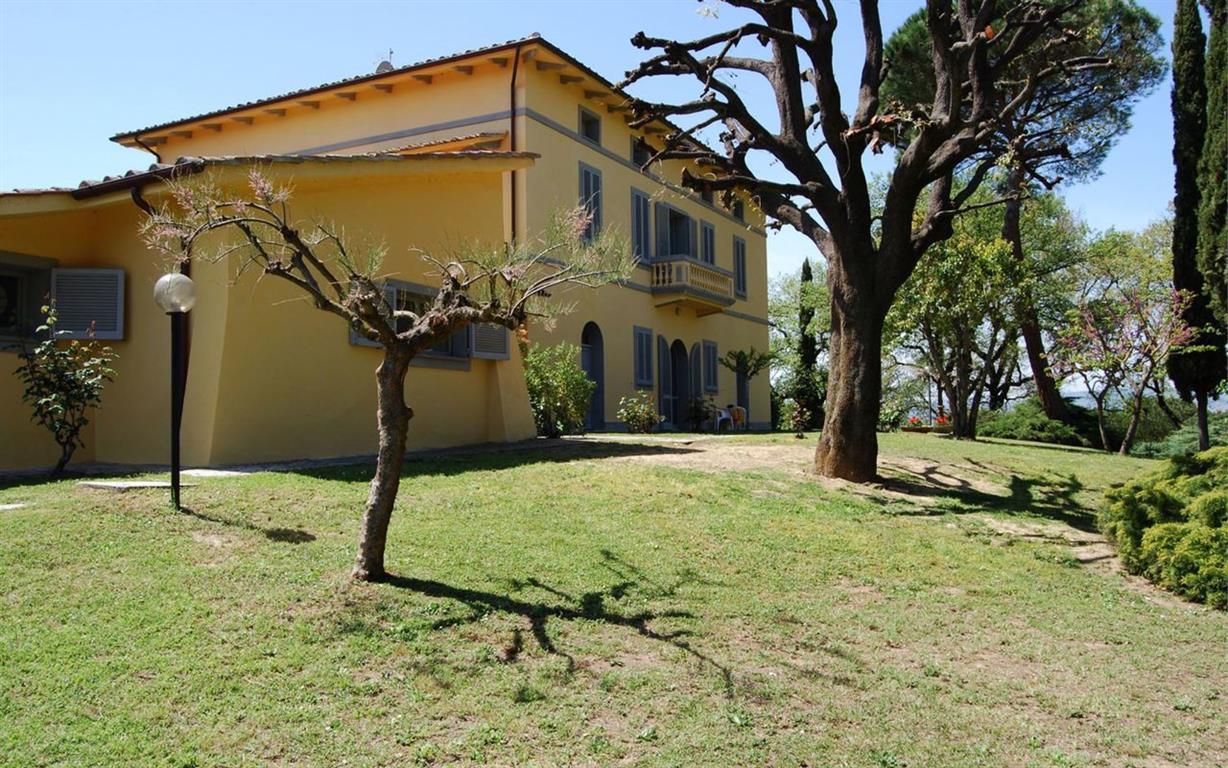 375_Luxe vakantiewoning, vakantie huis met privé zwembad, Umbrië, Castiglione del Lago, Poggio Falcone, Italië 33