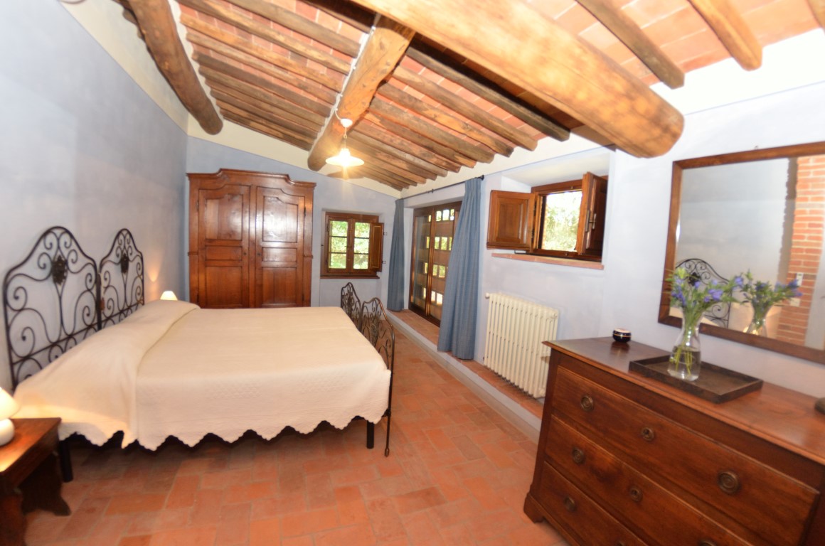 376_Luxe vakantiewoning, vakantiehuis met privé zwembad, Toscane, Lucca, Pisa, Montecarlo, LIncanto, Italië 11