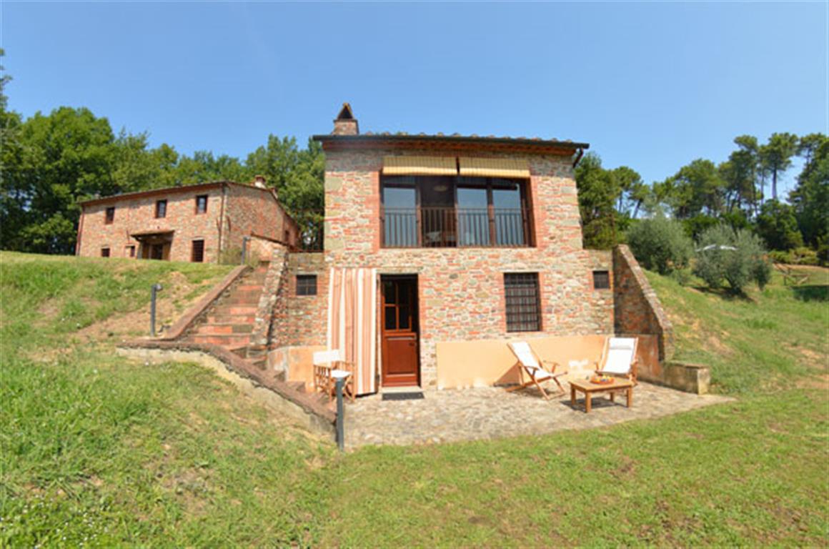 376_Luxe vakantiewoning, vakantiehuis met privé zwembad, Toscane, Lucca, Pisa, Montecarlo, LIncanto, Italië 19