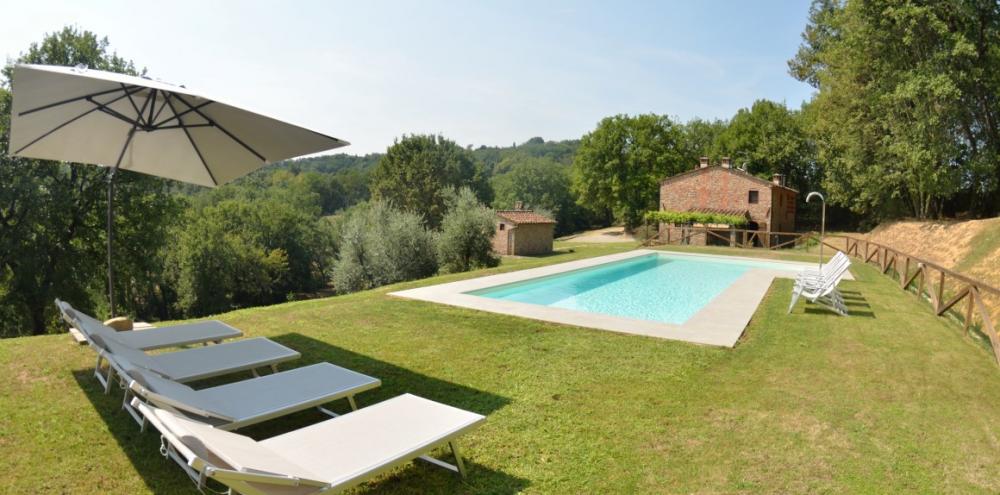 376_Luxe vakantiewoning, vakantiehuis met privé zwembad, Toscane, Lucca, Pisa, Montecarlo, LIncanto, Italië 24